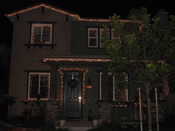 Lights 1