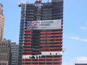 WTC Site 3