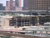 WTC Site 4