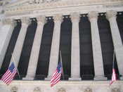 New York Stock Exchange