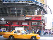 Times Square 3