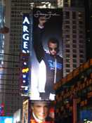 Times Square 9