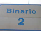 Binario