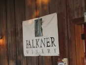 Faulkner Winery