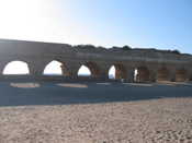 Aquaduct