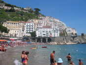 Amalfi Coast 2