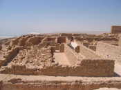 Masada