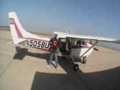 skydive14