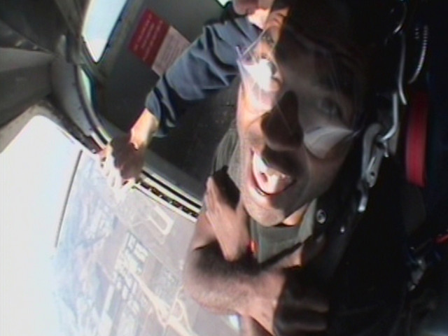 skydive25