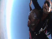 skydive27