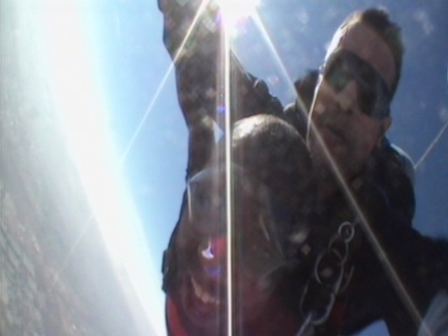 skydive28