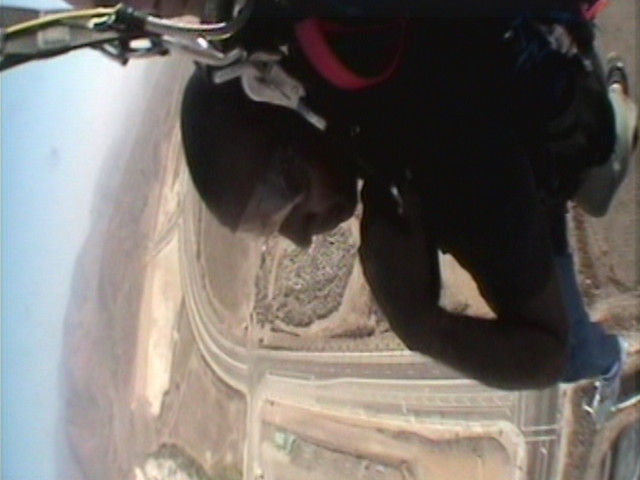 skydive31