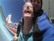 skydive32