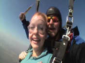 skydive36