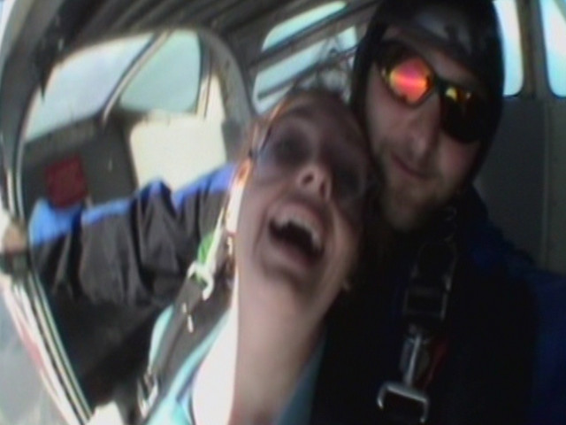 skydive5