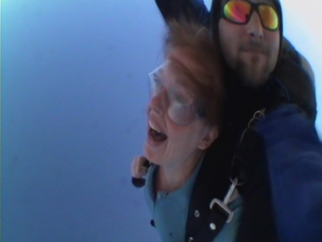 skydive7