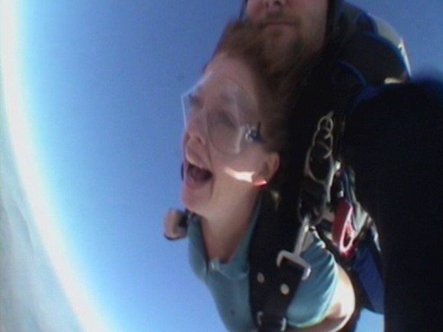 skydive8