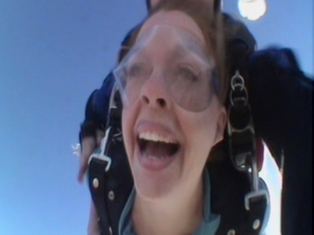 skydive9