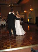 1st Dance