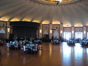 Casino Ballroom