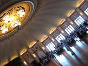 Casino Ballroom