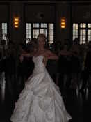 First Dance