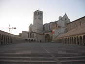 Basilica de San Francesco 2