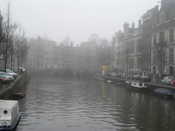 Fog