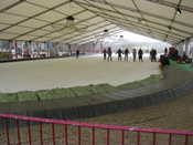 Skating Rink