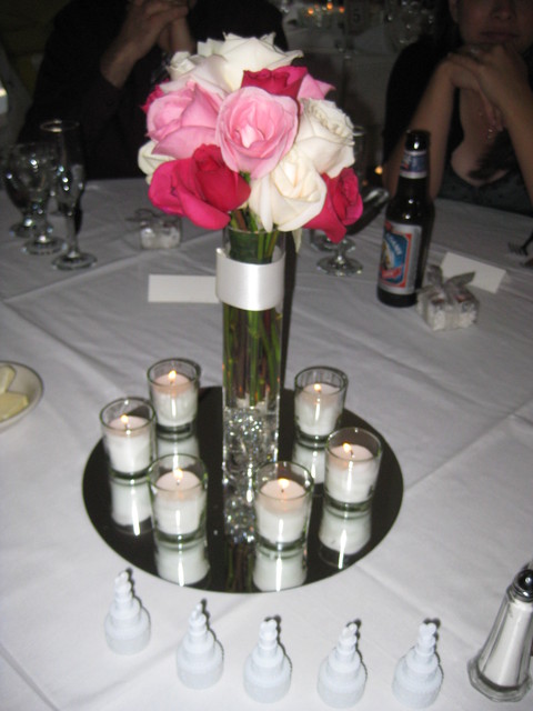 Centerpiece