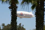 Blimp