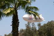 Blimp