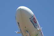 Blimp