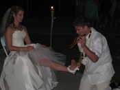 Garter
