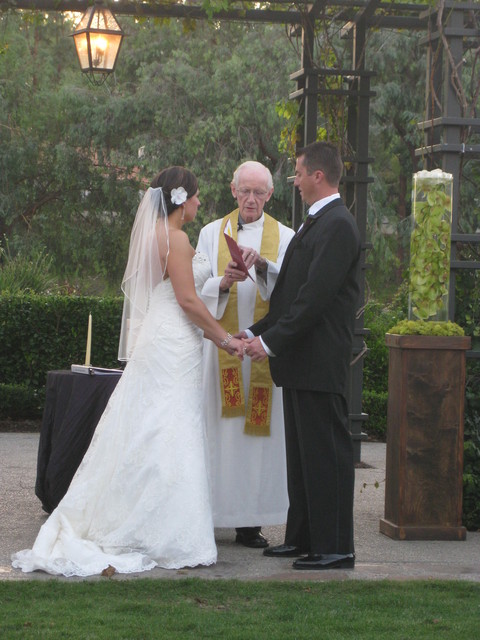 Vows