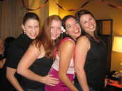 Picture 007
