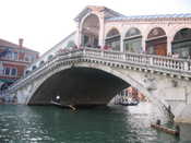 Rialto Bridge