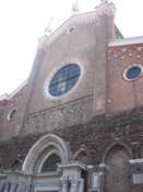 S.S. Giovanni E Paolo 2