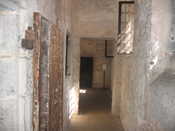 Inside Prison 3