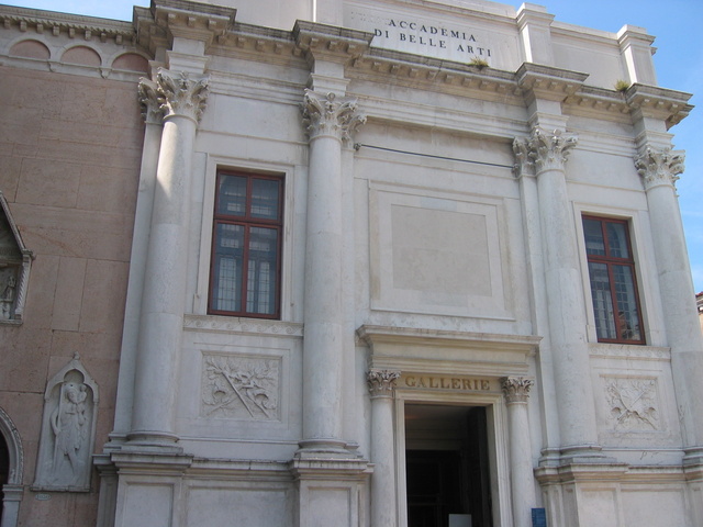 Accademia