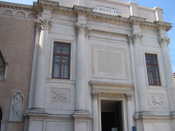 Accademia