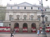 La Scala 2