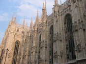 Duomo