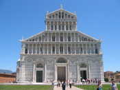 Duomo