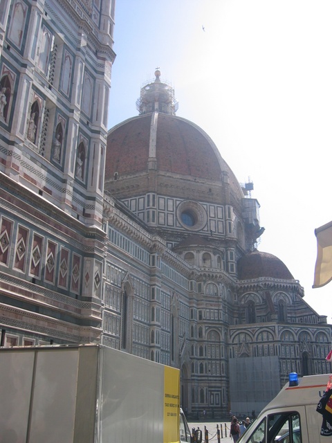 Duomo