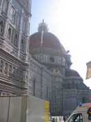 Duomo