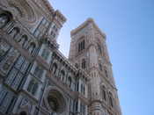 Campanile