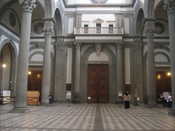 San Lorenzo 3