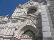 Santa Croce