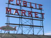 Public Market